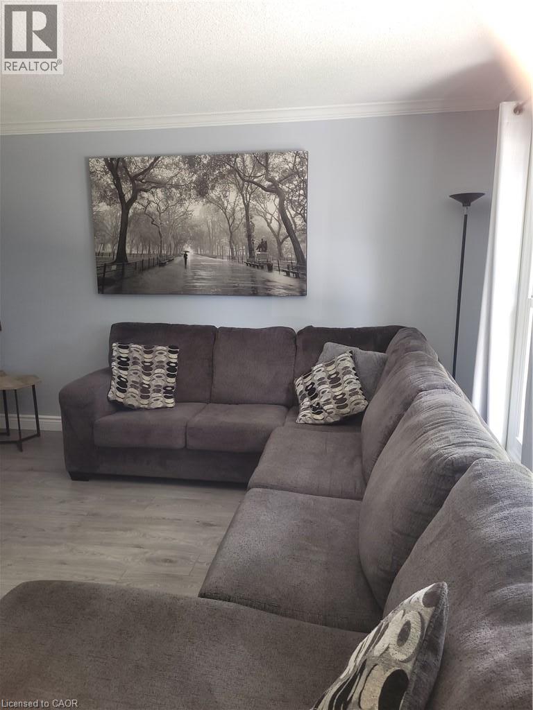 23 BENTLEY Place - Image 11