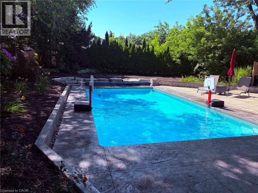 23 BENTLEY Place - Image 5