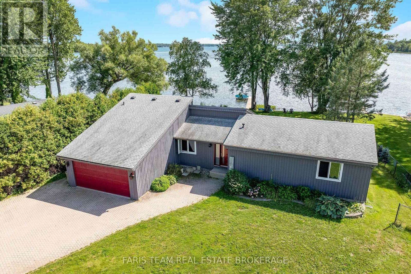 3299 SHOREVIEW DRIVE - 1