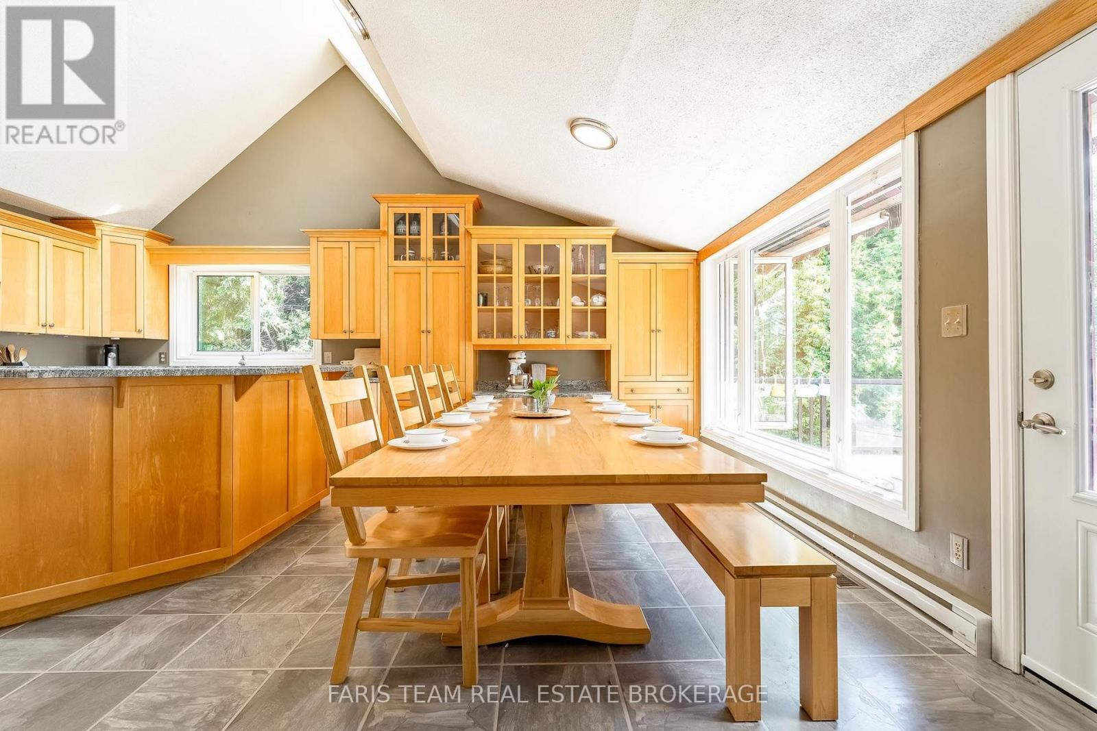 3299 SHOREVIEW DRIVE - Image 10