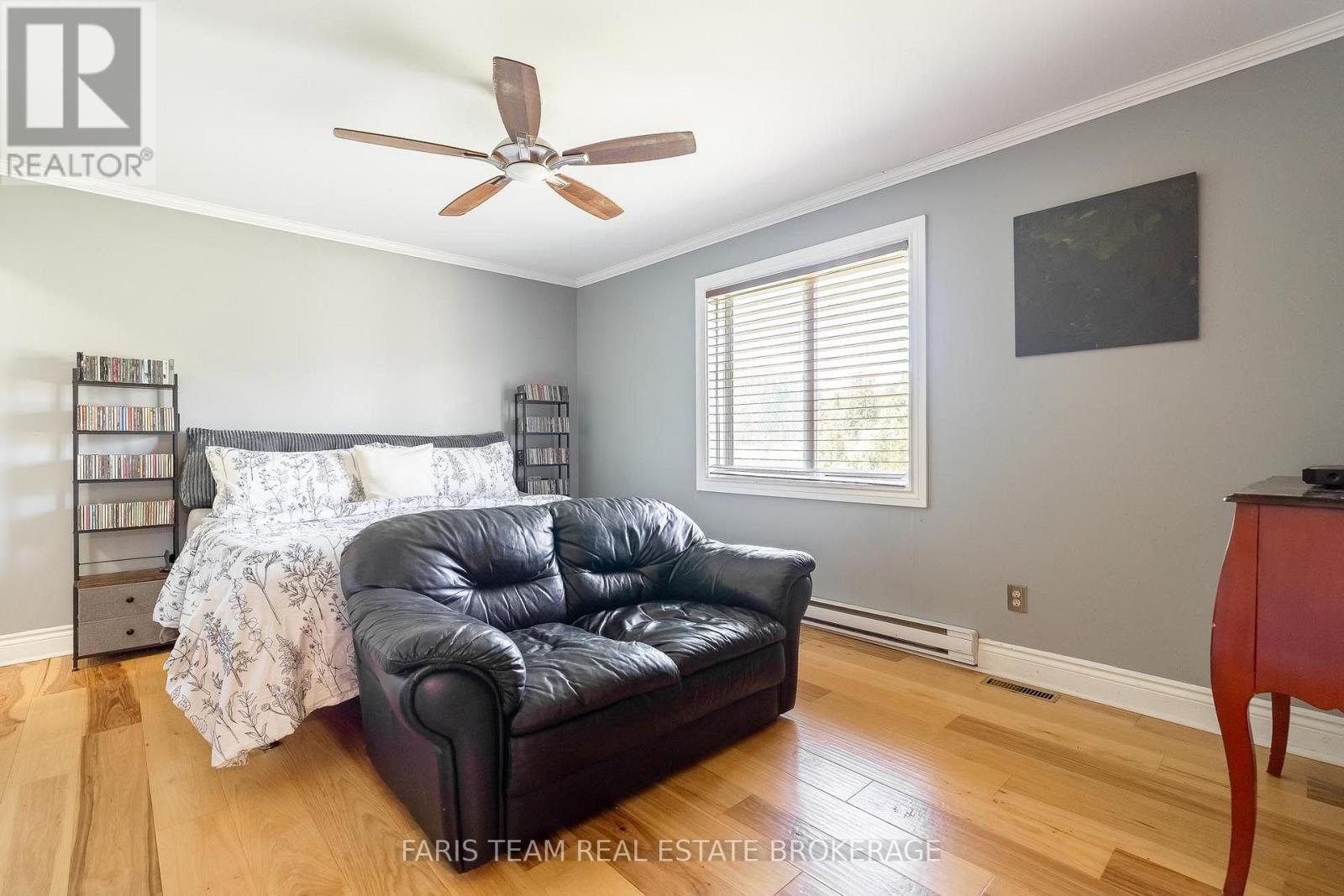 3299 SHOREVIEW DRIVE - Image 14