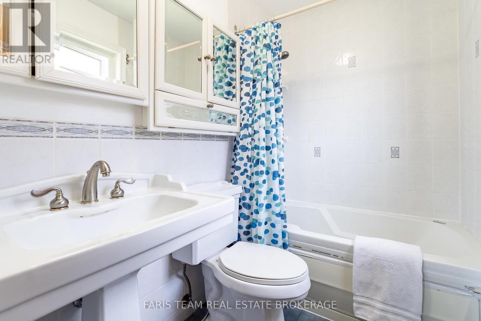 3299 SHOREVIEW DRIVE - Image 16