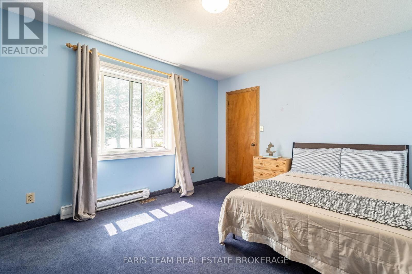 3299 SHOREVIEW DRIVE - Image 17