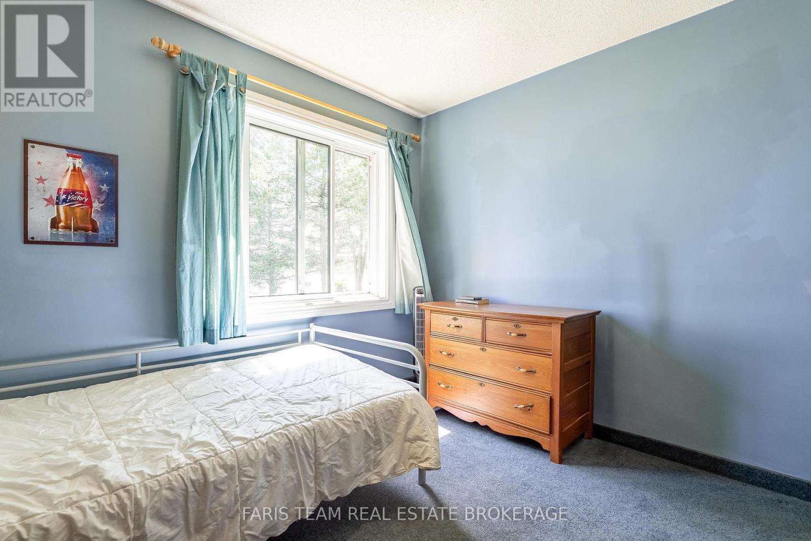 3299 SHOREVIEW DRIVE - 18