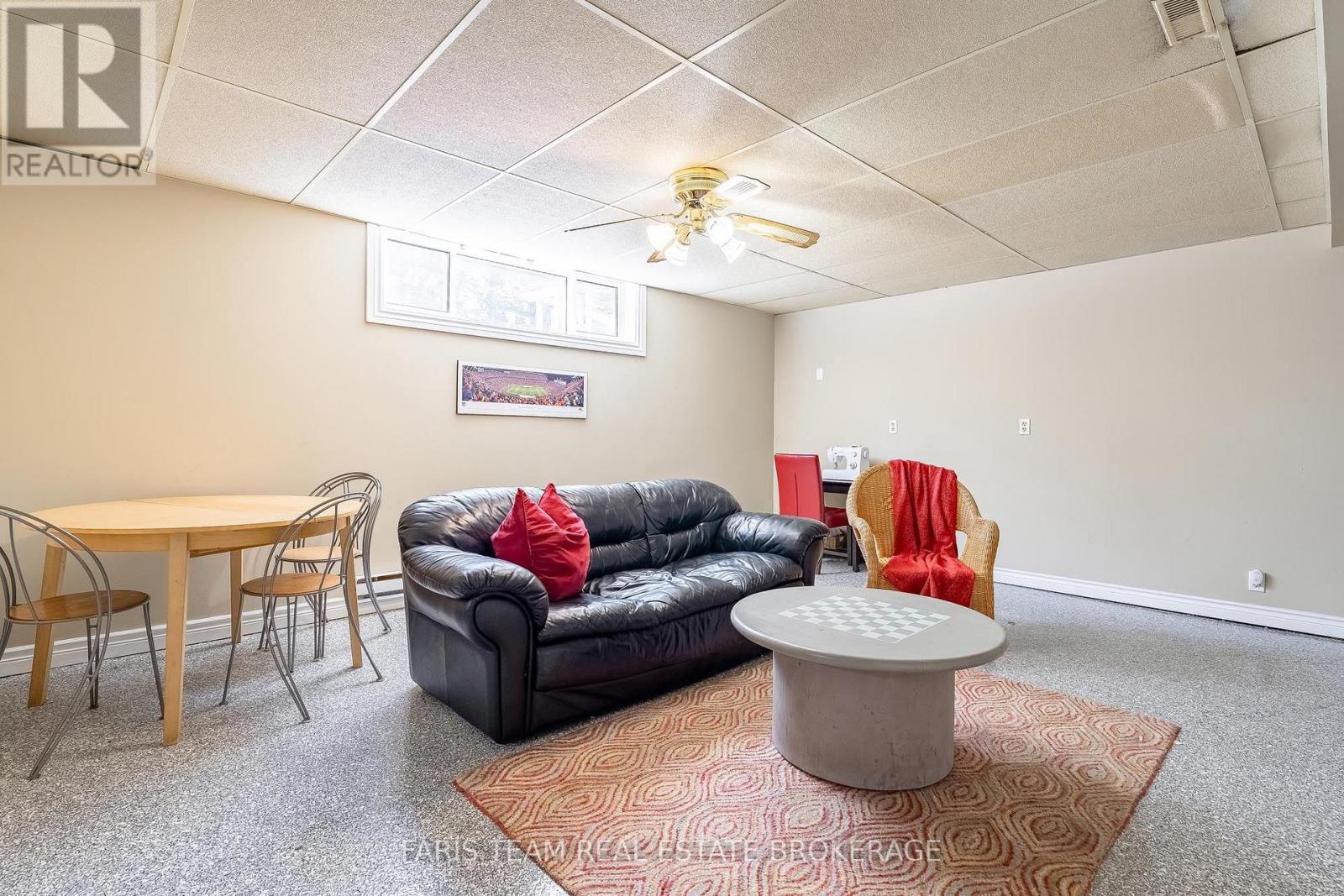 3299 SHOREVIEW DRIVE - 20