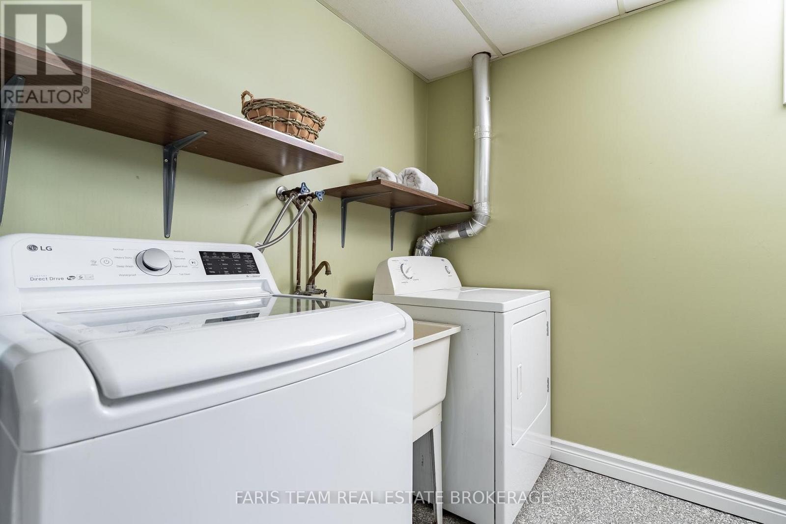 3299 SHOREVIEW DRIVE - 25