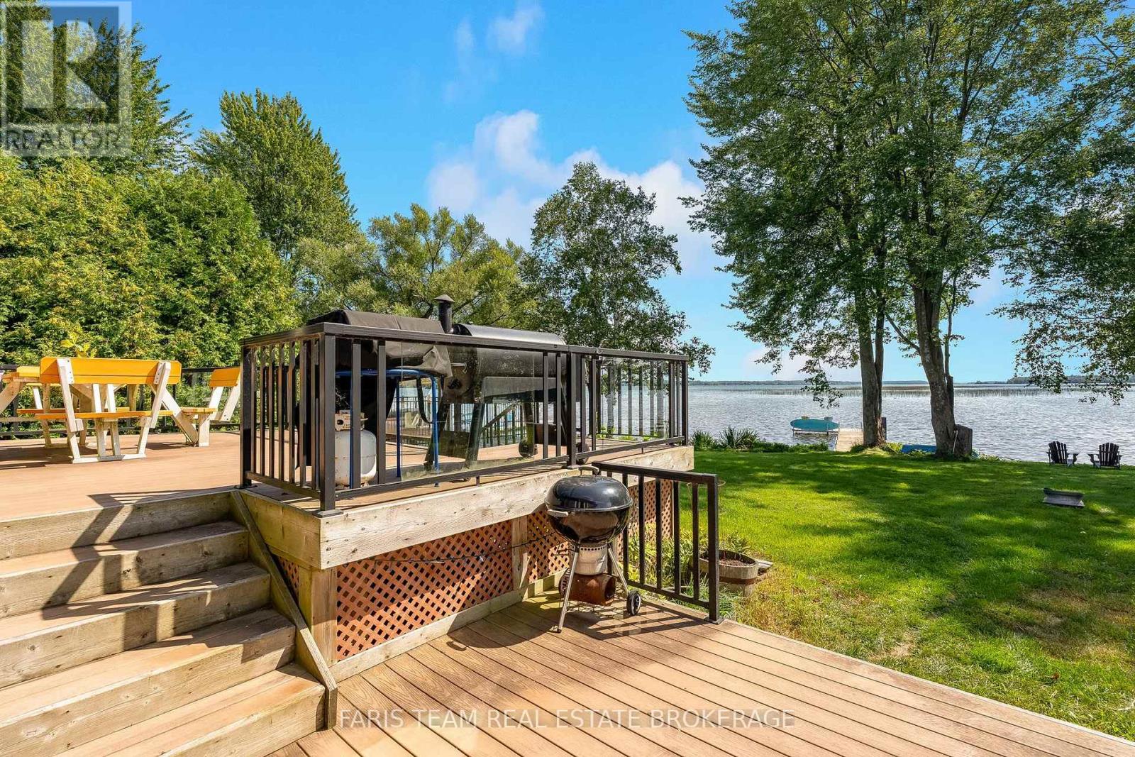 3299 SHOREVIEW DRIVE - Image 28