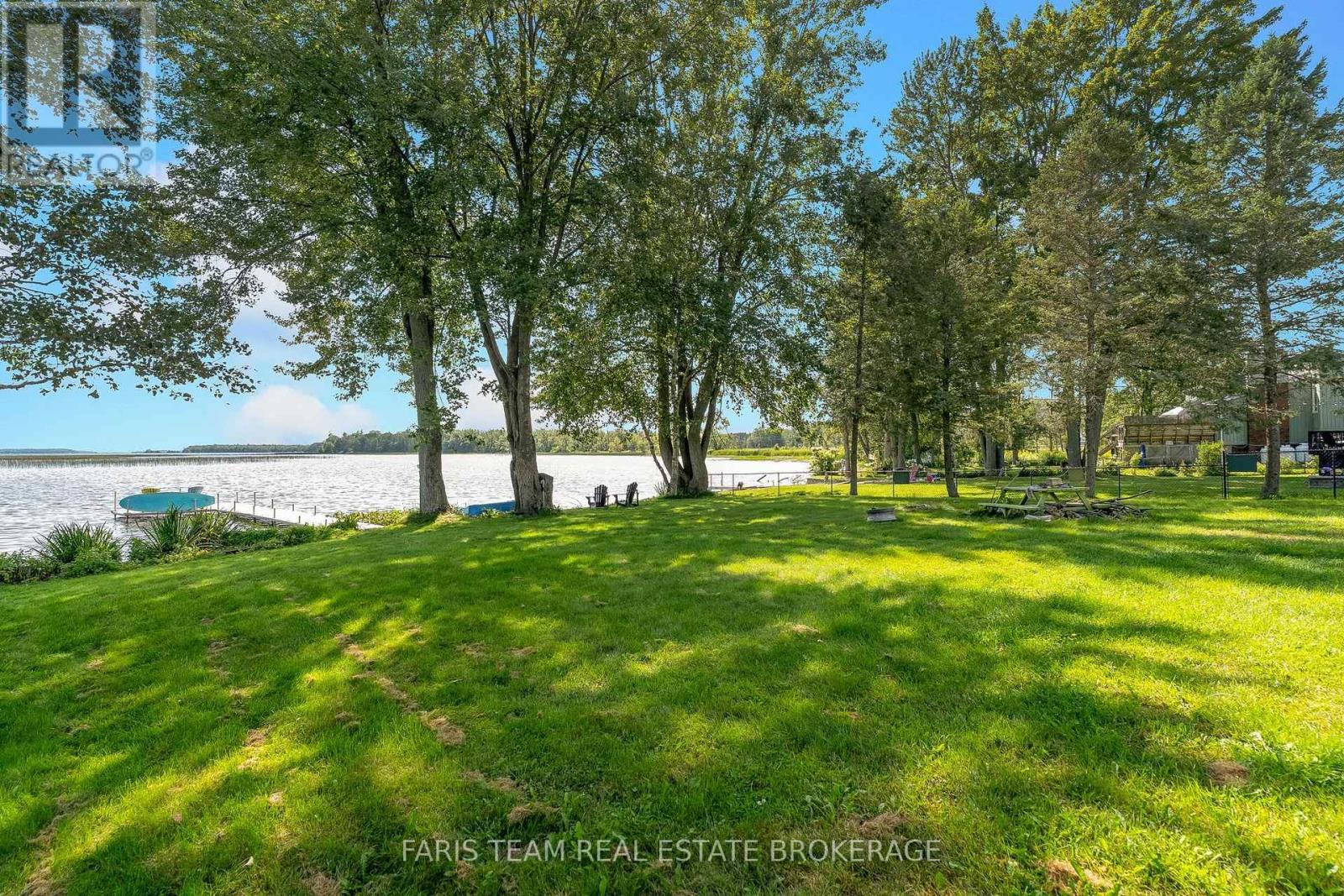 3299 SHOREVIEW DRIVE - Image 30
