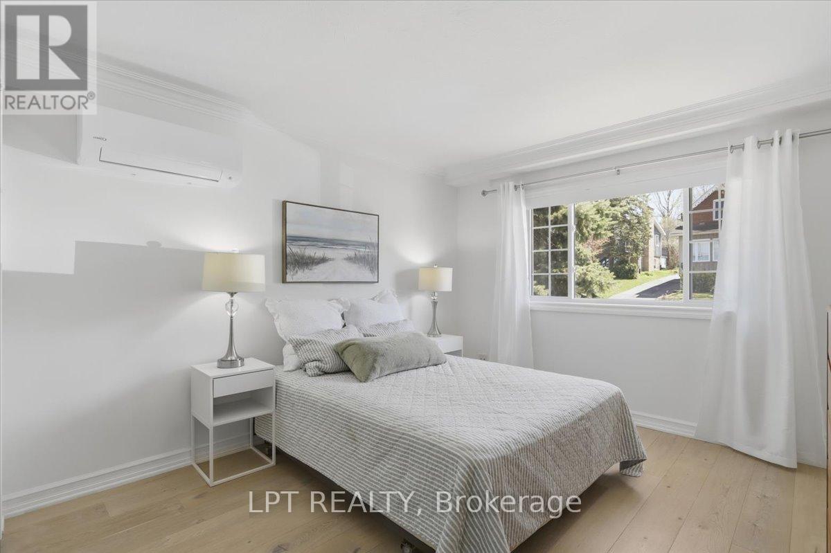 45 WATER STREET - Image 21