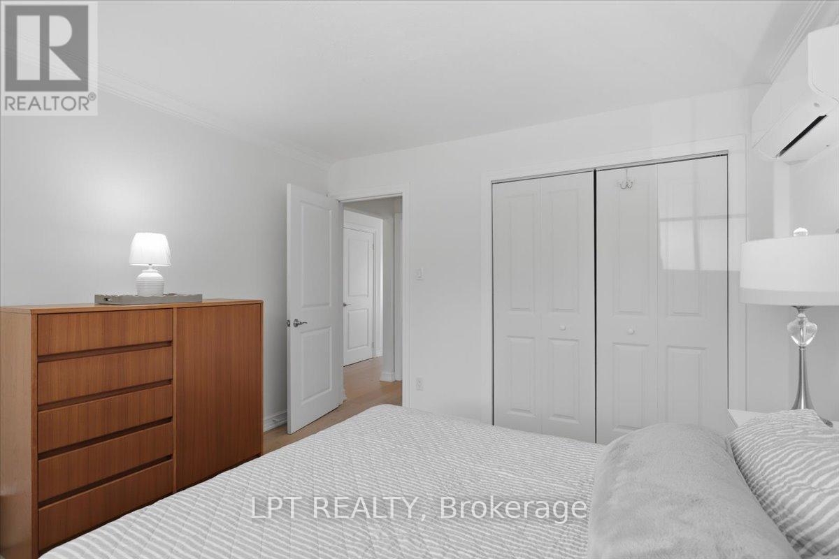 45 WATER STREET - Image 22
