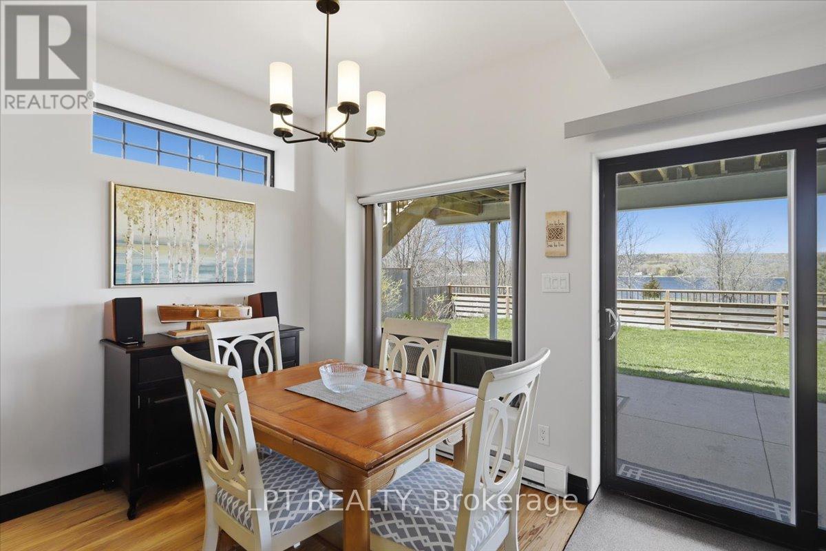 45 WATER STREET - Image 32