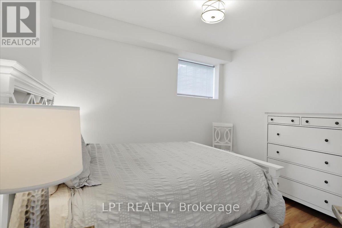 45 WATER STREET - Image 33