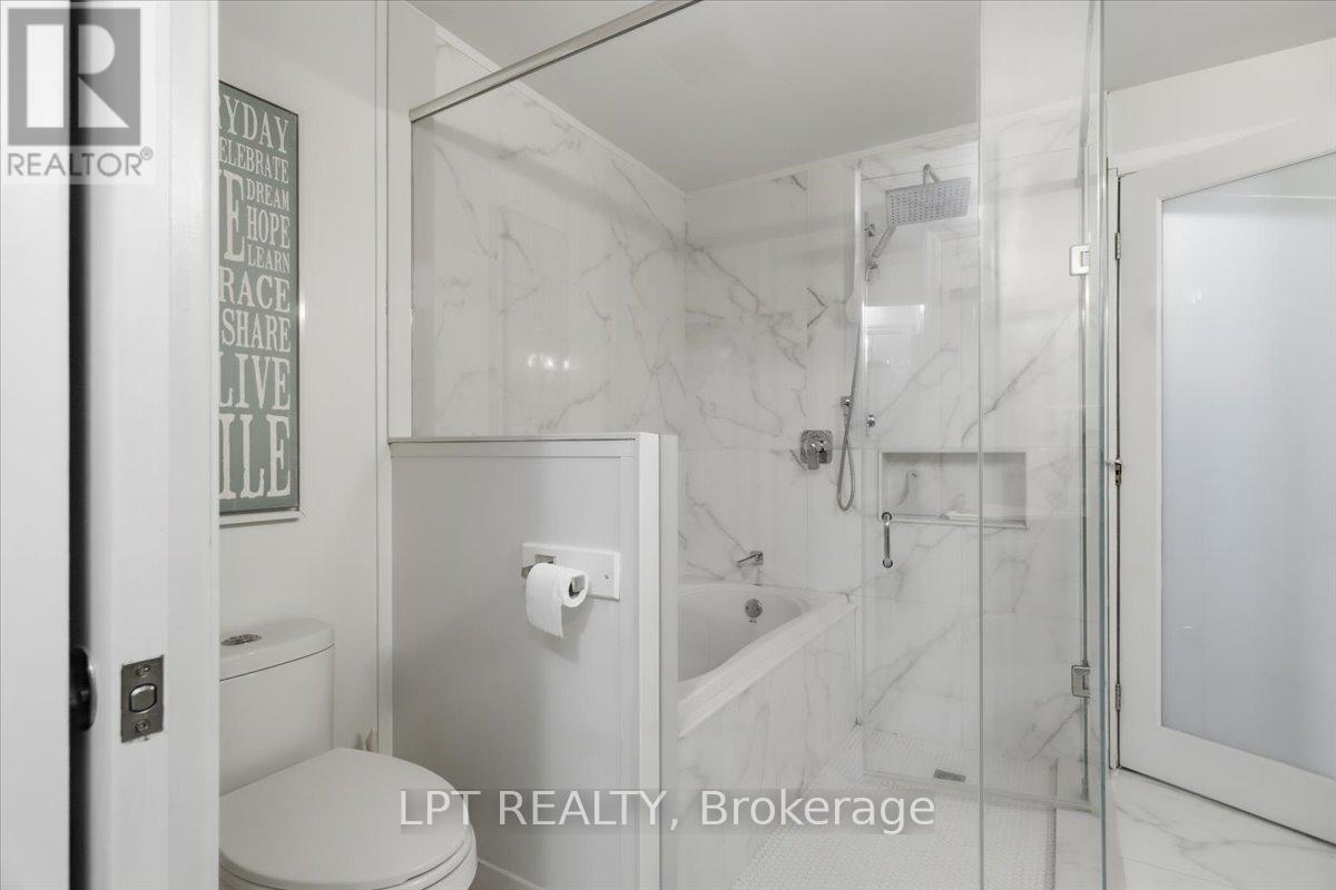 45 WATER STREET - Image 37