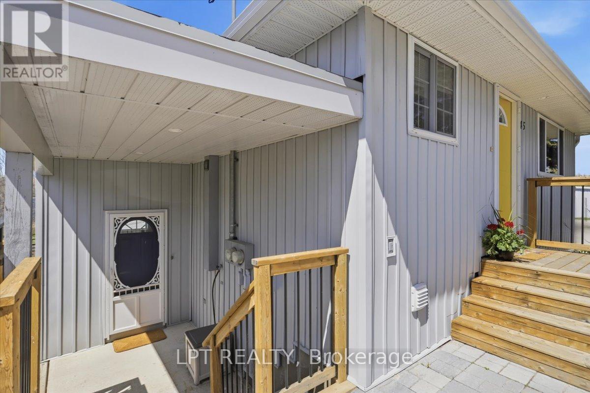 45 WATER STREET - Image 4