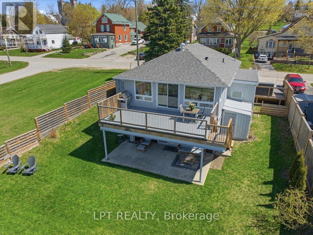 45 WATER STREET - Image 41