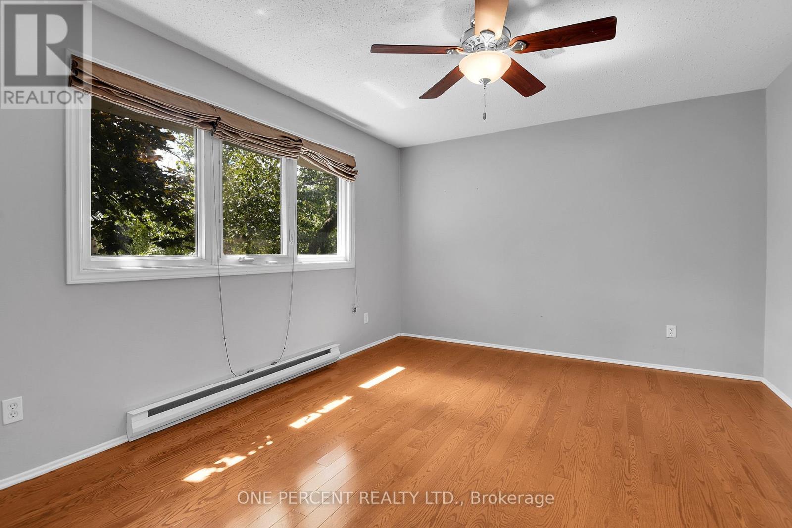 350 STOWE COURT - Image 20