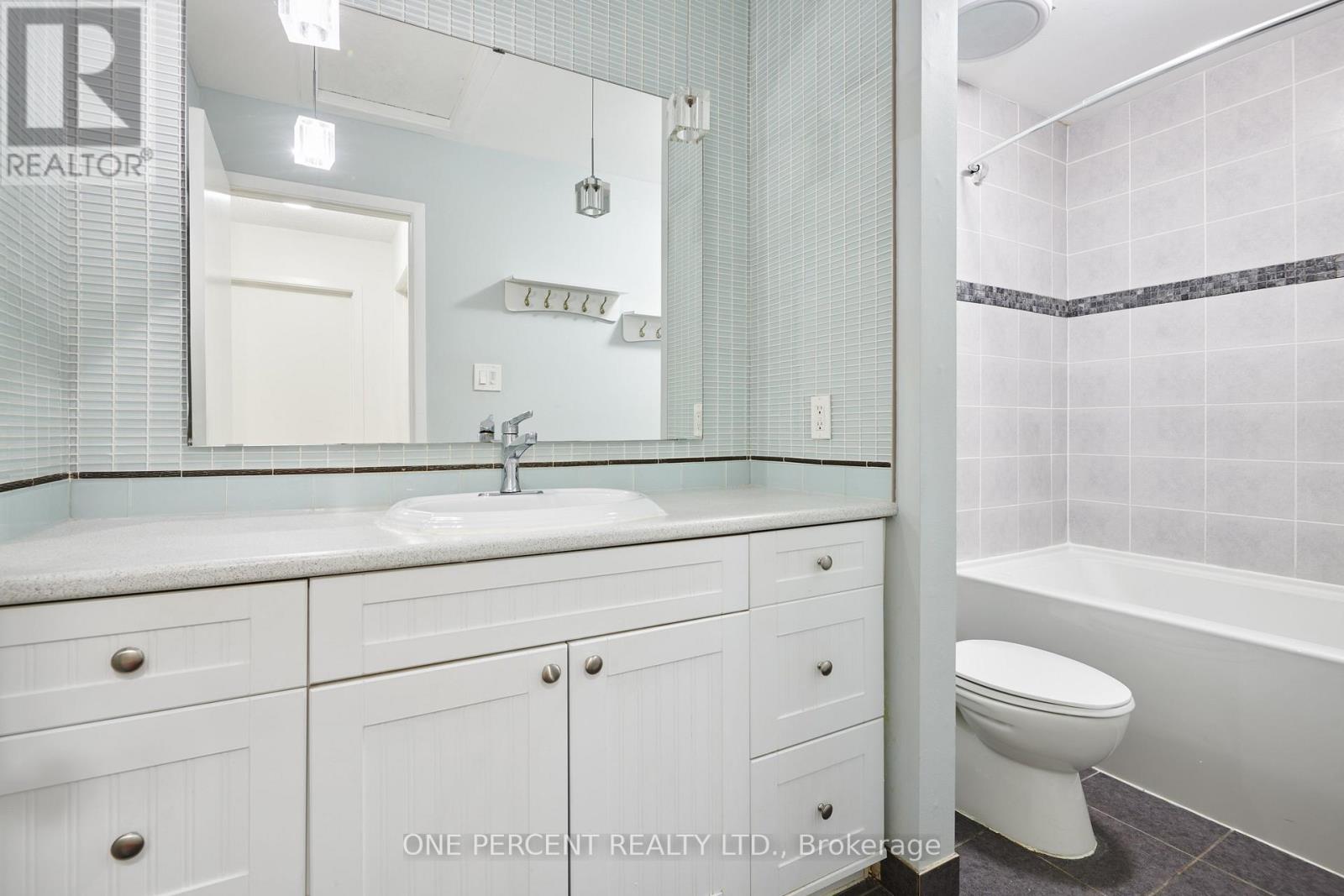 350 STOWE COURT - Image 26