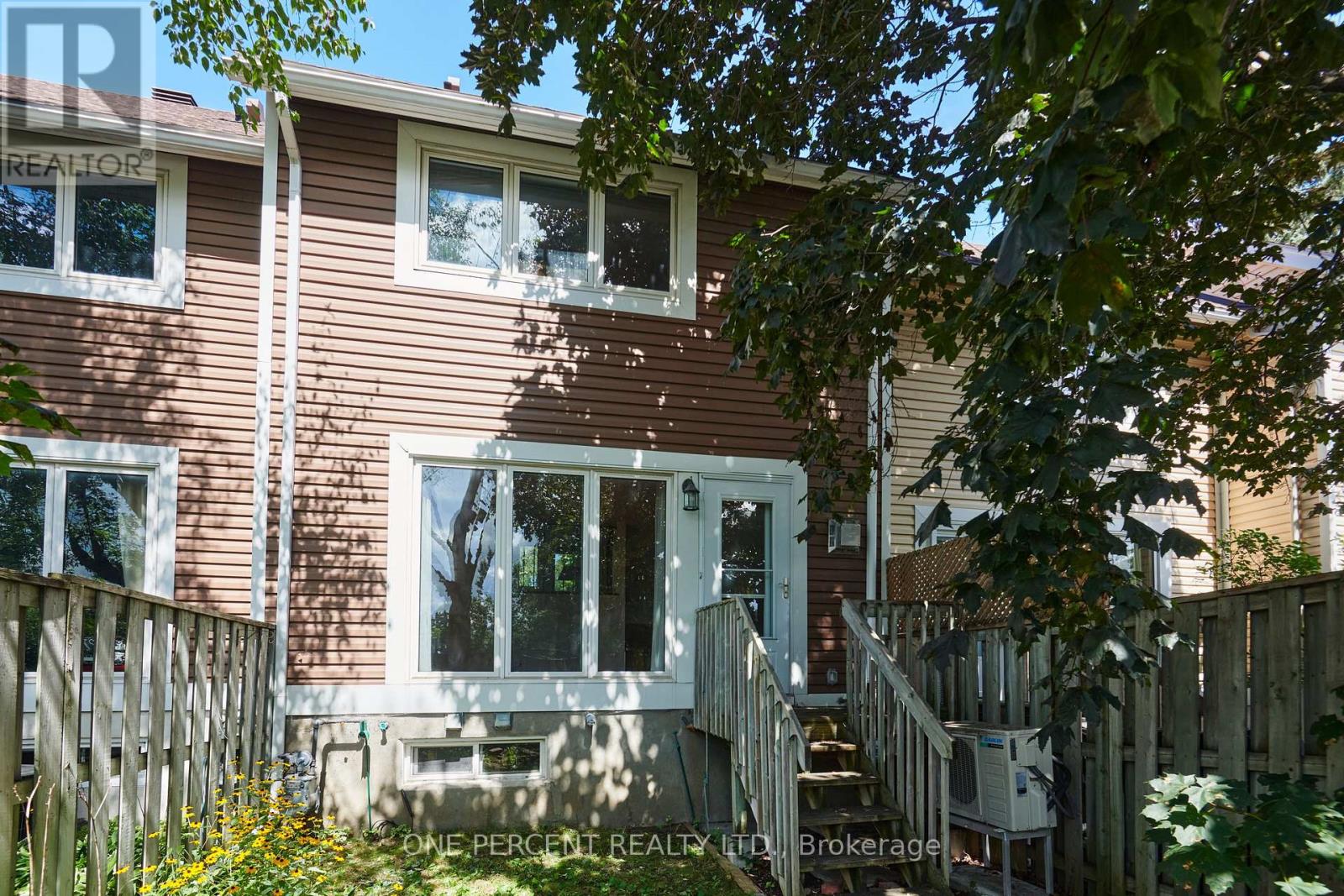 350 STOWE COURT - Image 30