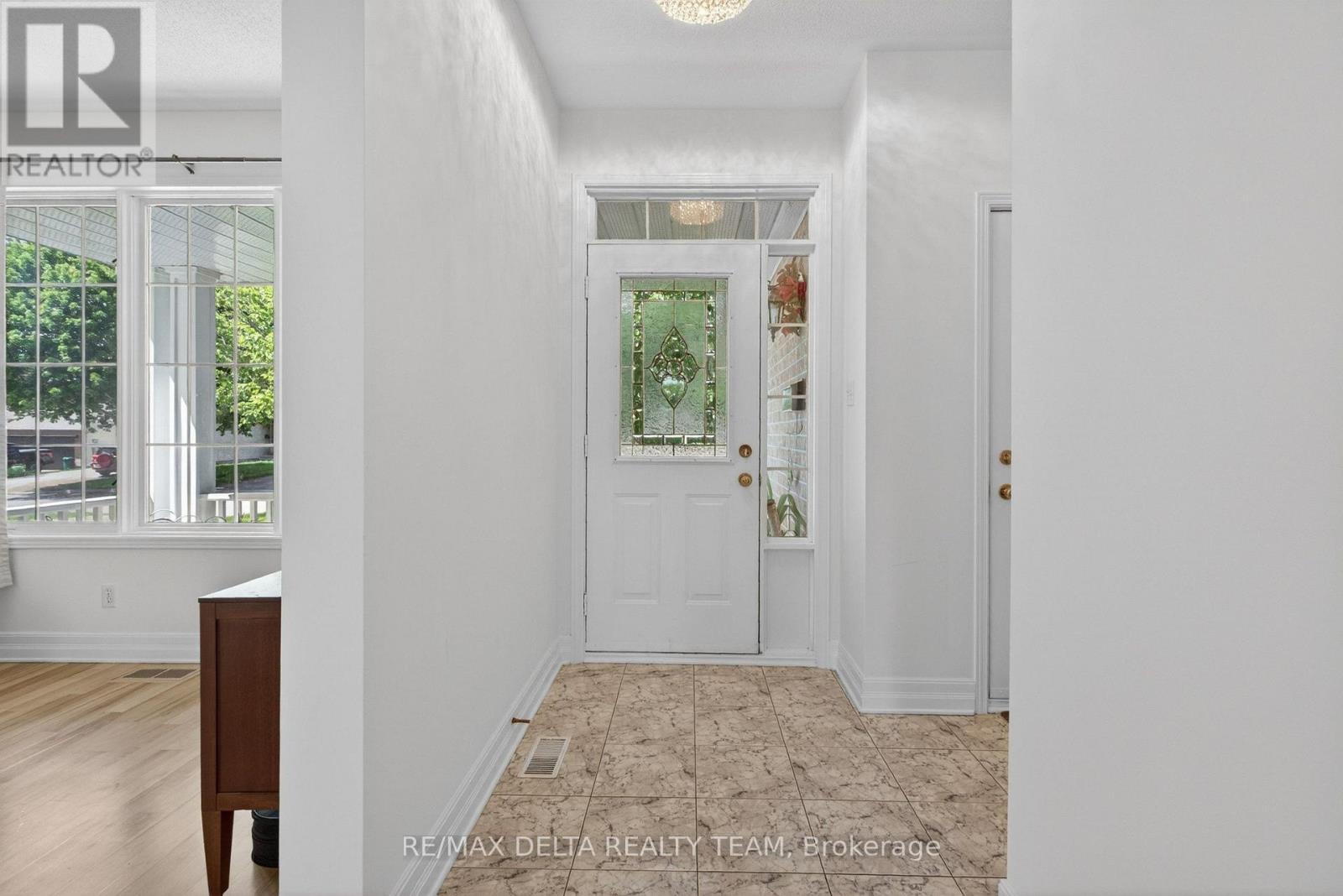 46 BIRCHFIELD AVENUE - Image 11