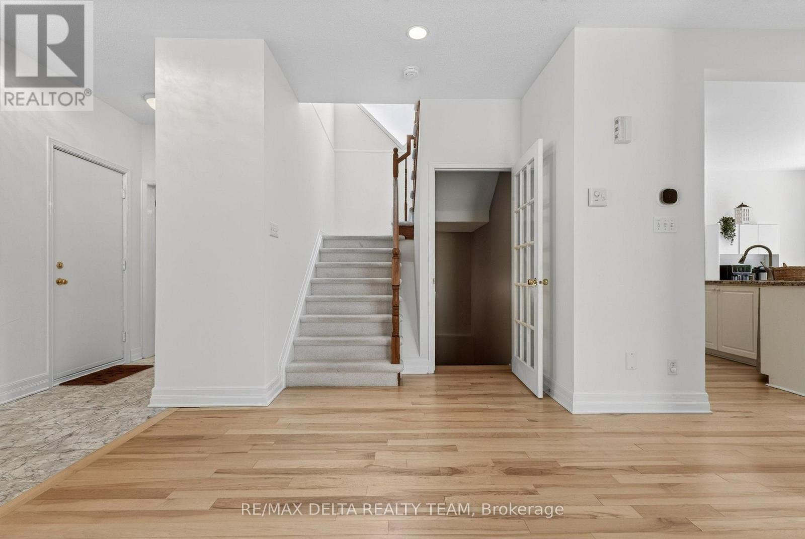 46 BIRCHFIELD AVENUE - Image 17