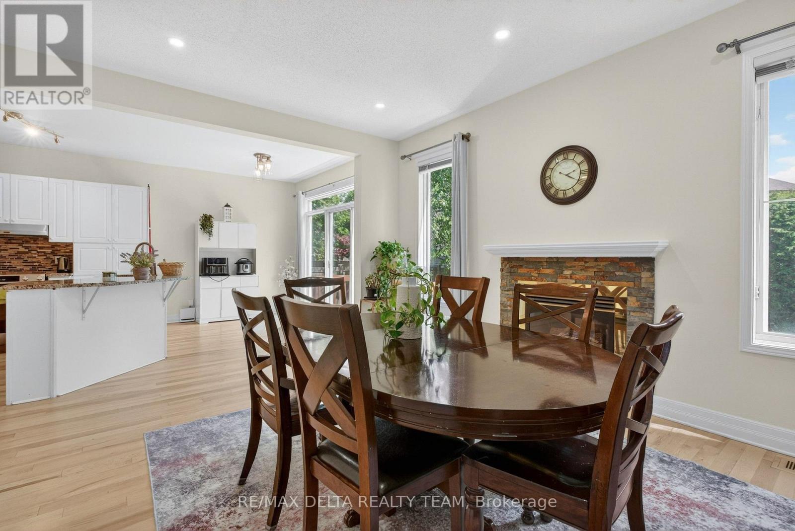 46 BIRCHFIELD AVENUE - Image 19