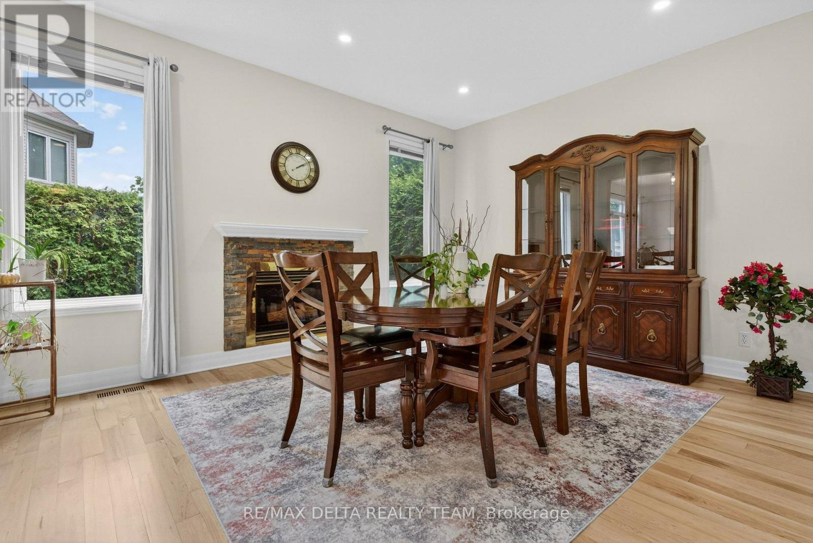 46 BIRCHFIELD AVENUE - Image 20