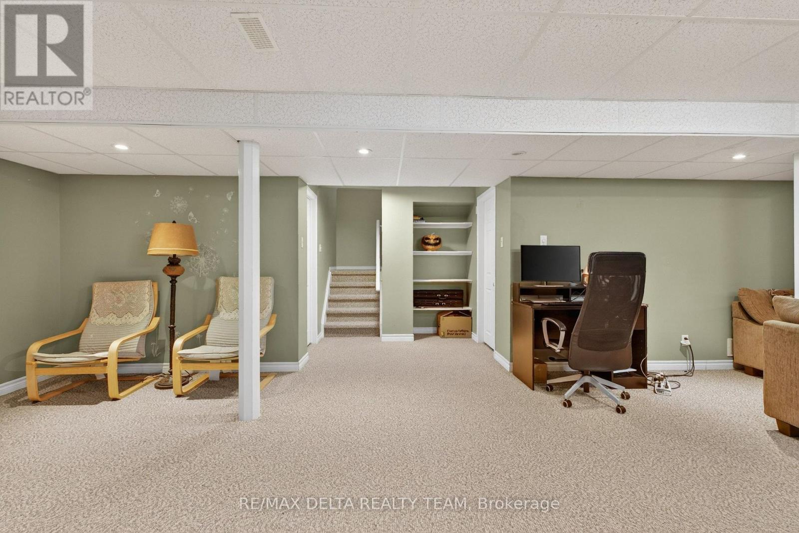 46 BIRCHFIELD AVENUE - Image 27
