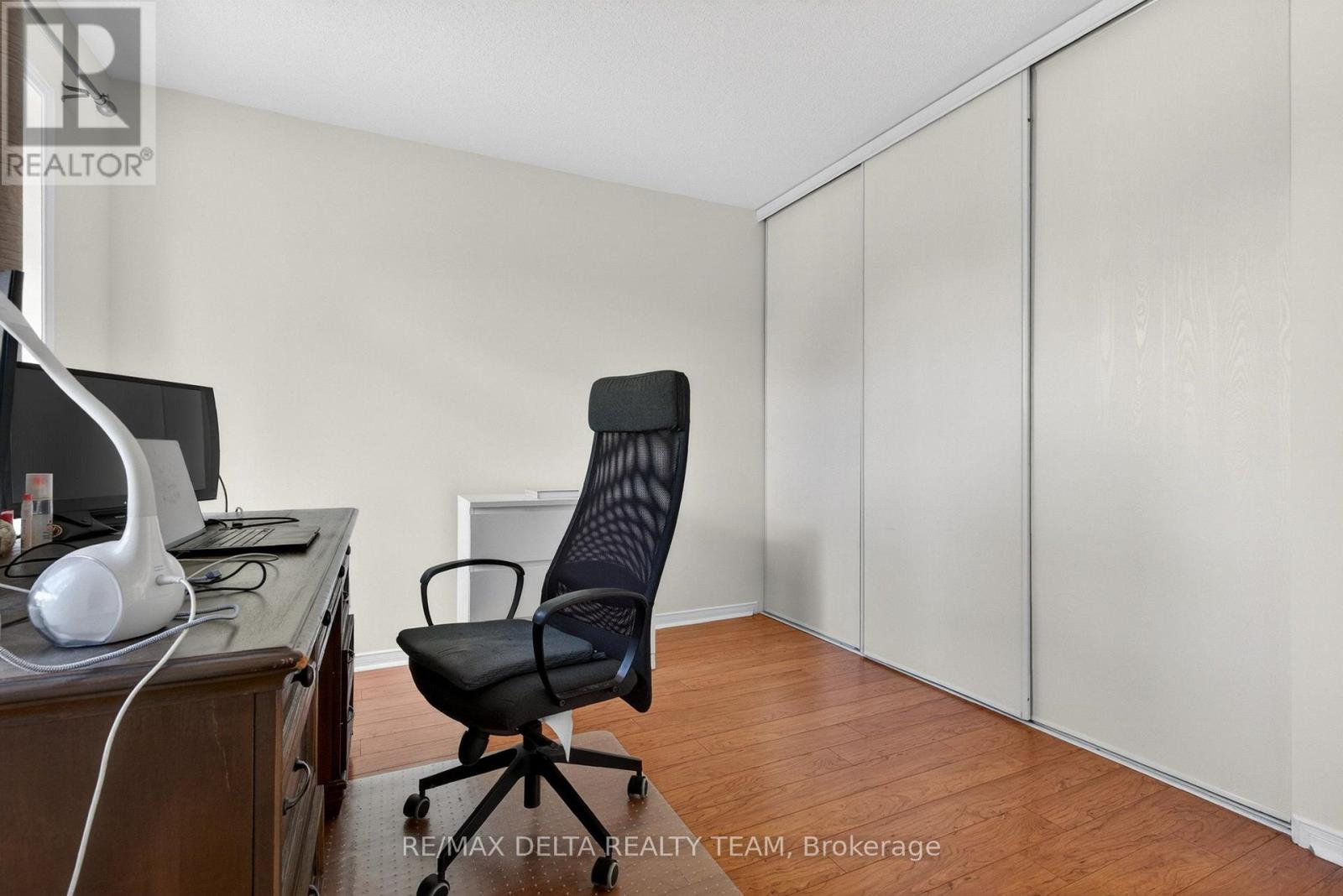 46 BIRCHFIELD AVENUE - Image 37