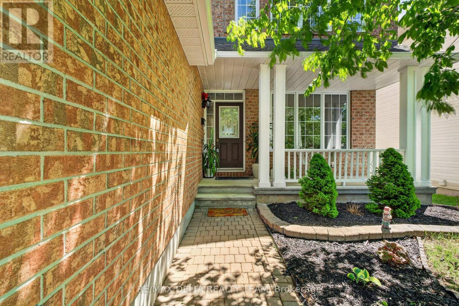 46 BIRCHFIELD AVENUE - Image 9