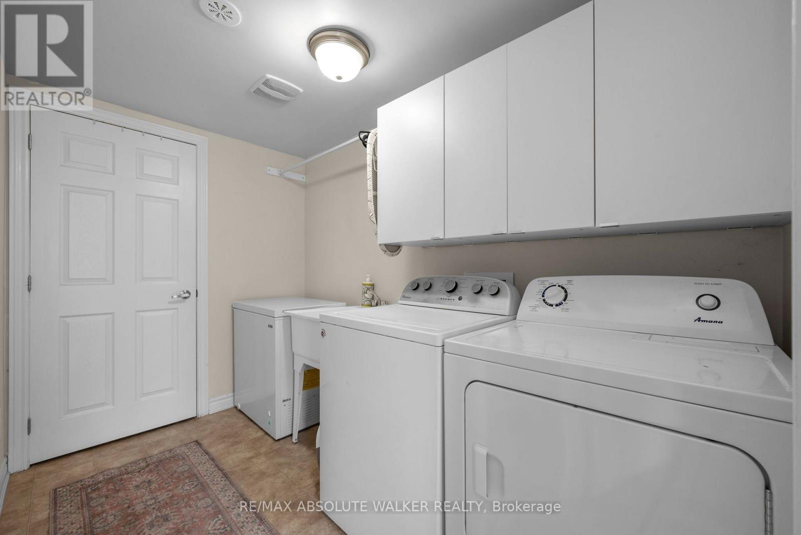 156 SUNSHINE CRESCENT - 25