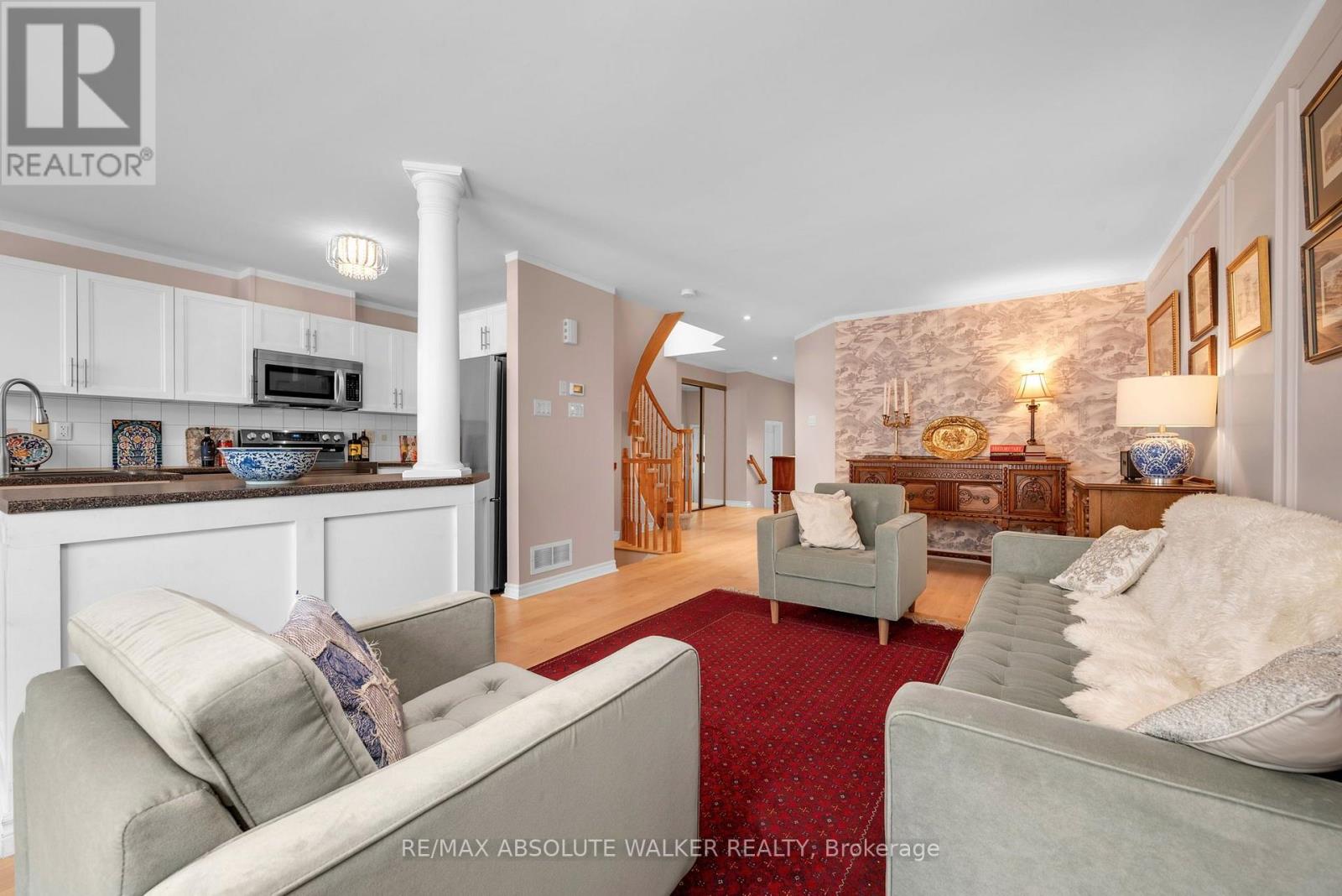 446 GOLDENBROOK WAY - Image 17