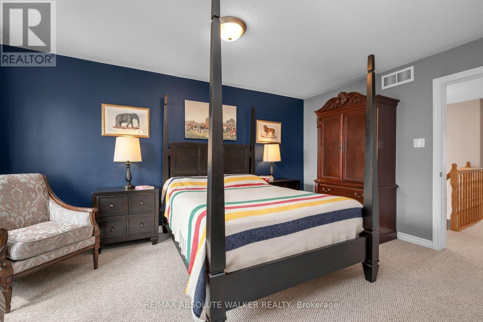 446 GOLDENBROOK WAY - Image 27