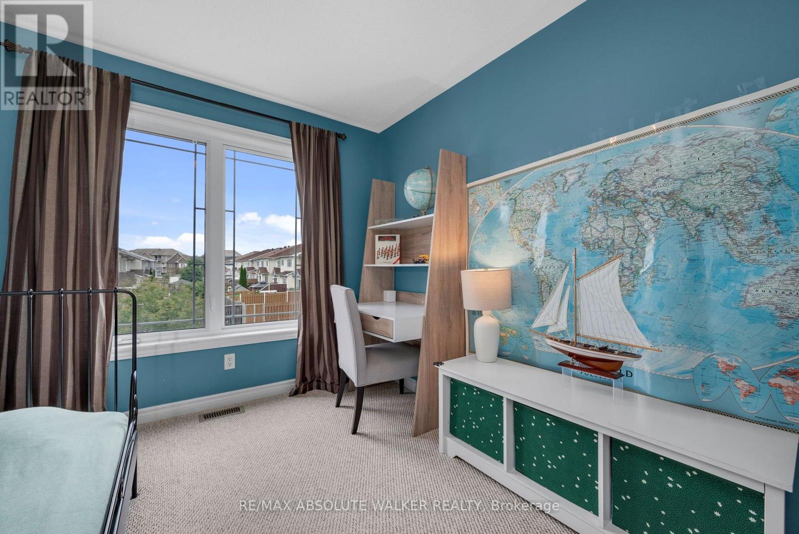 446 GOLDENBROOK WAY - Image 35