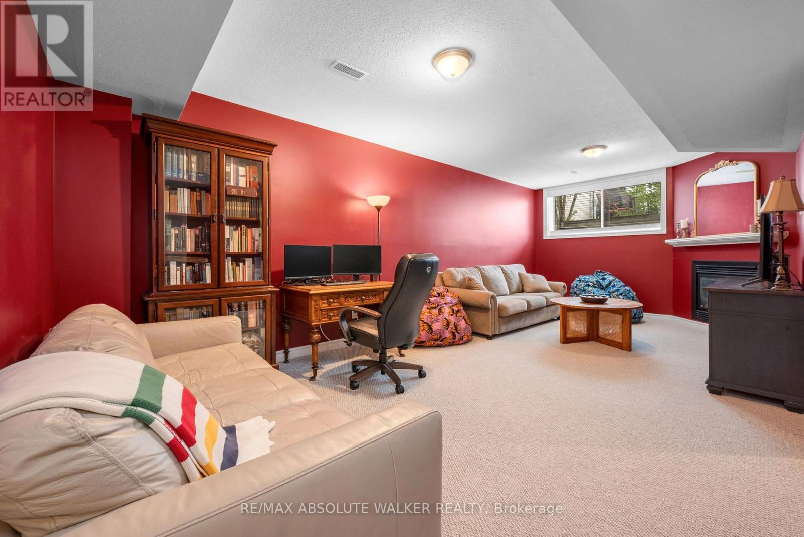 446 GOLDENBROOK WAY - Image 43
