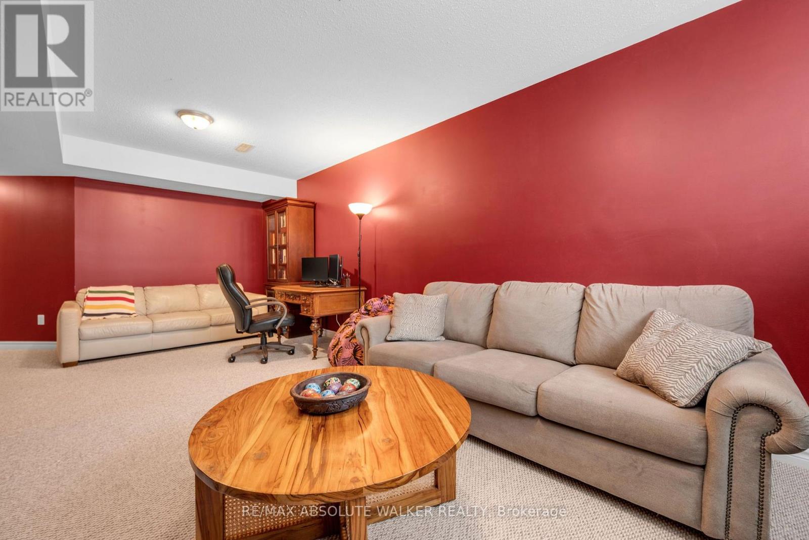 446 GOLDENBROOK WAY - Image 45