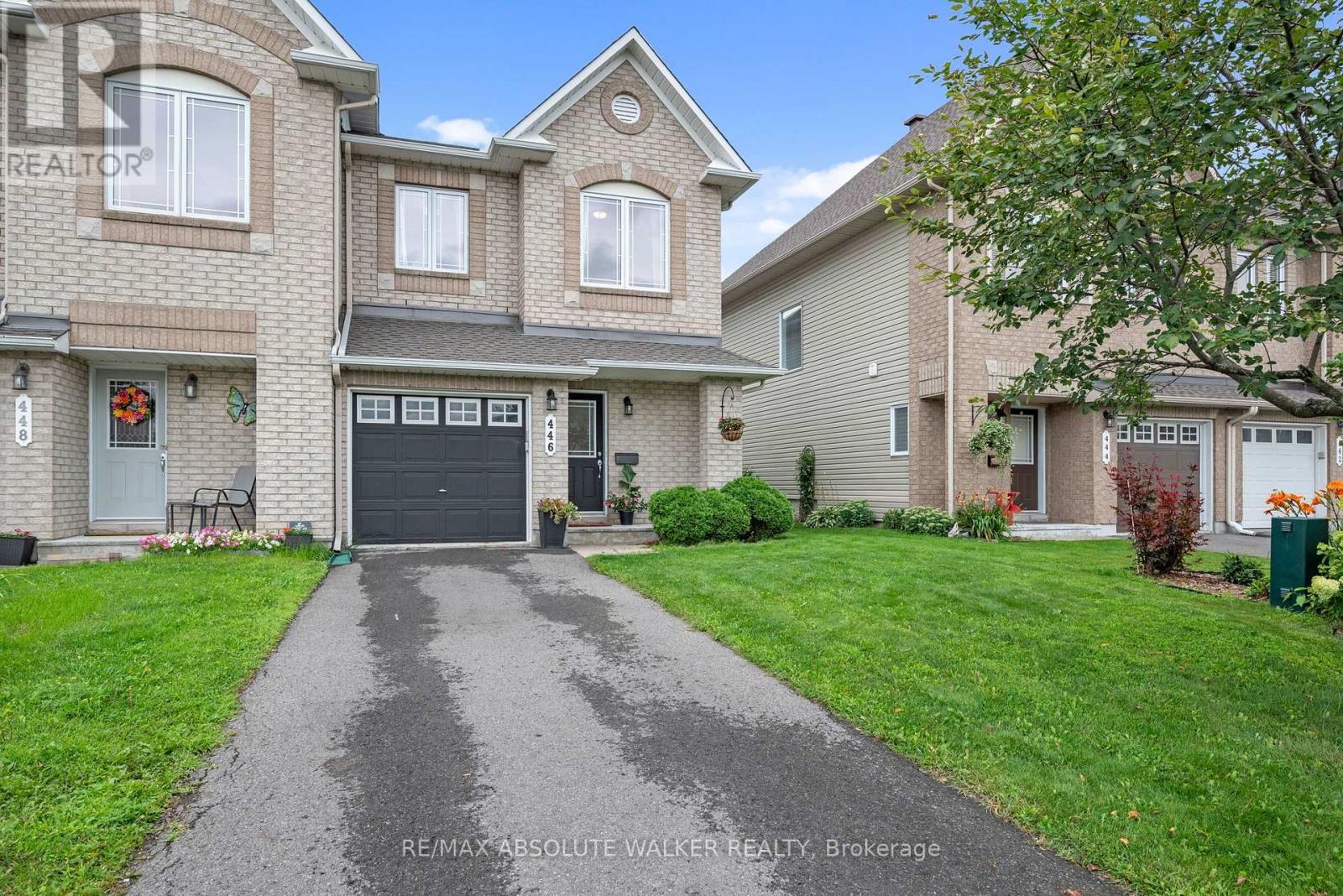 446 GOLDENBROOK WAY - Image 6