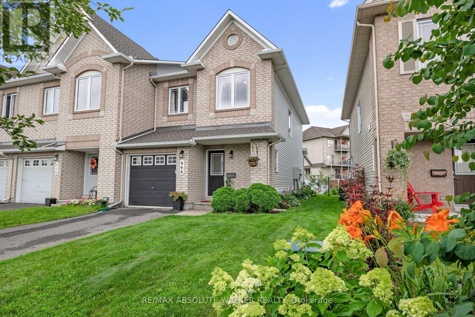 446 GOLDENBROOK WAY - Image 9