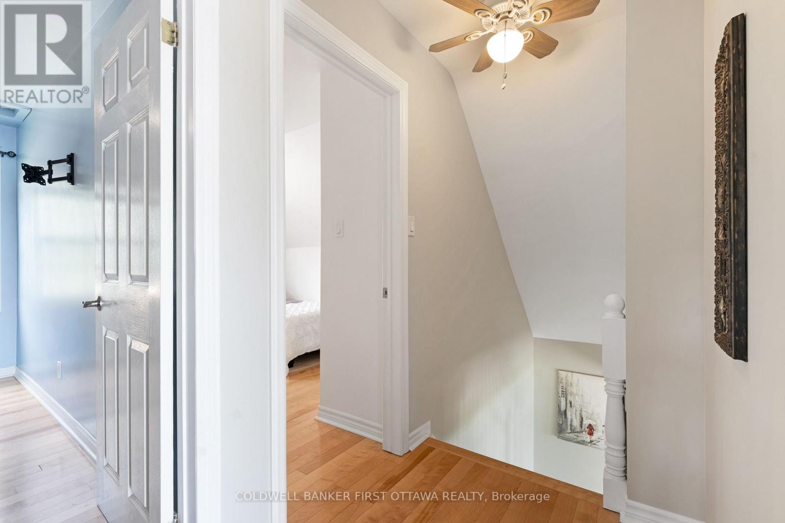 173 RIDEAU STREET - Image 17