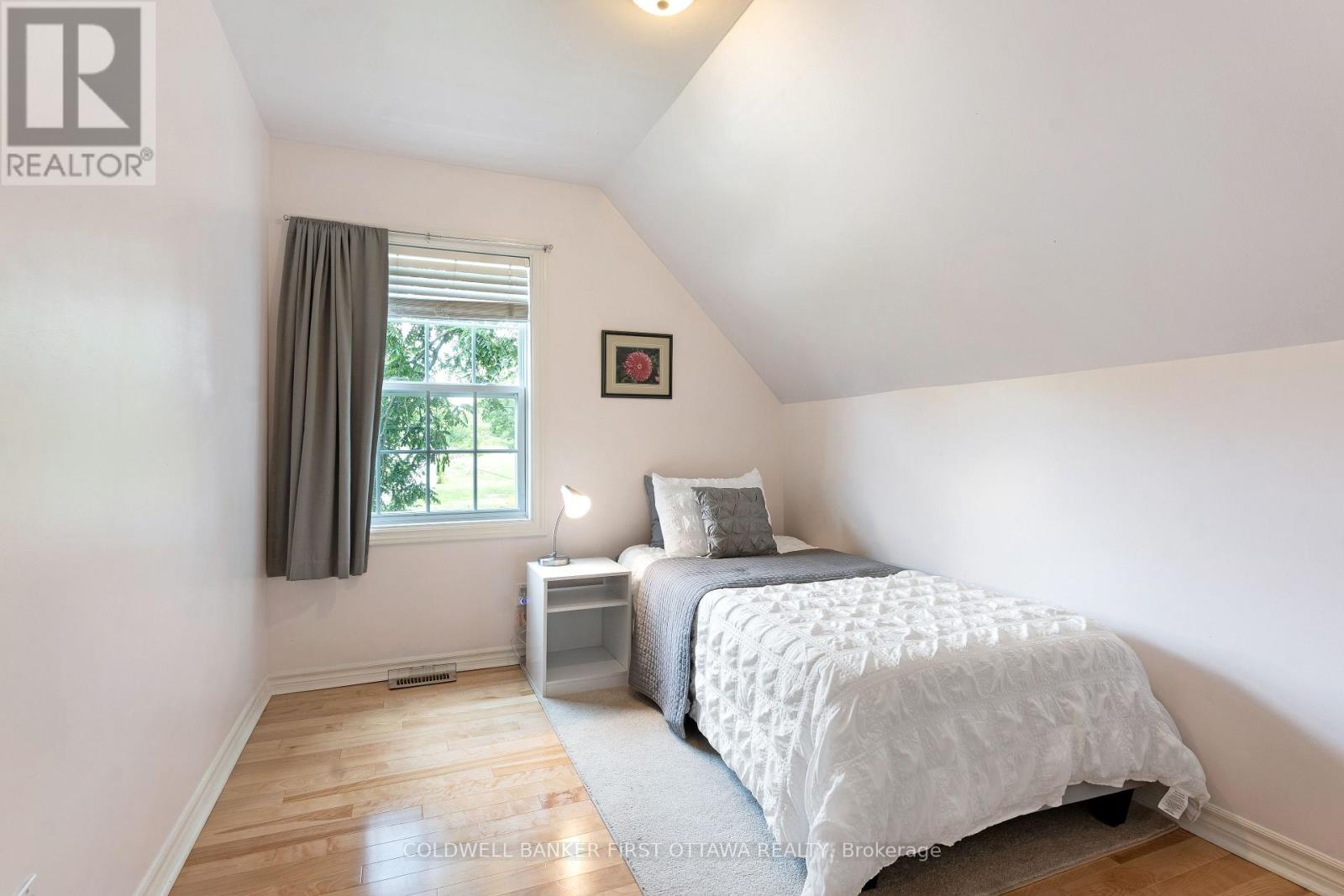 173 RIDEAU STREET - Image 20