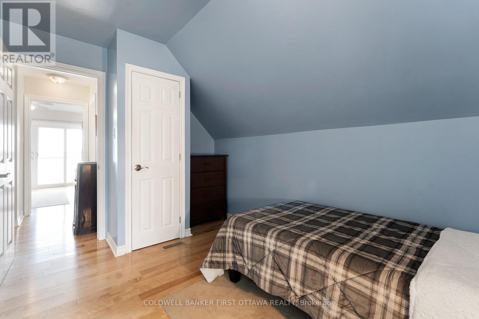 173 RIDEAU STREET - Image 23