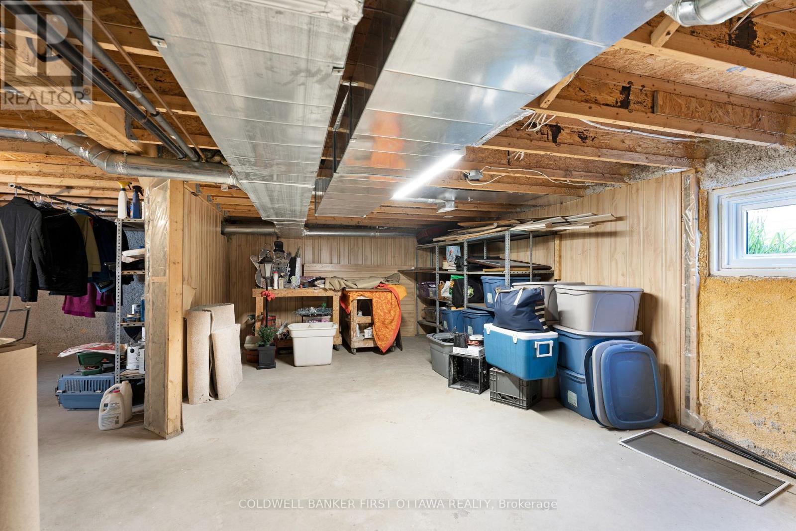 173 RIDEAU STREET - Image 25