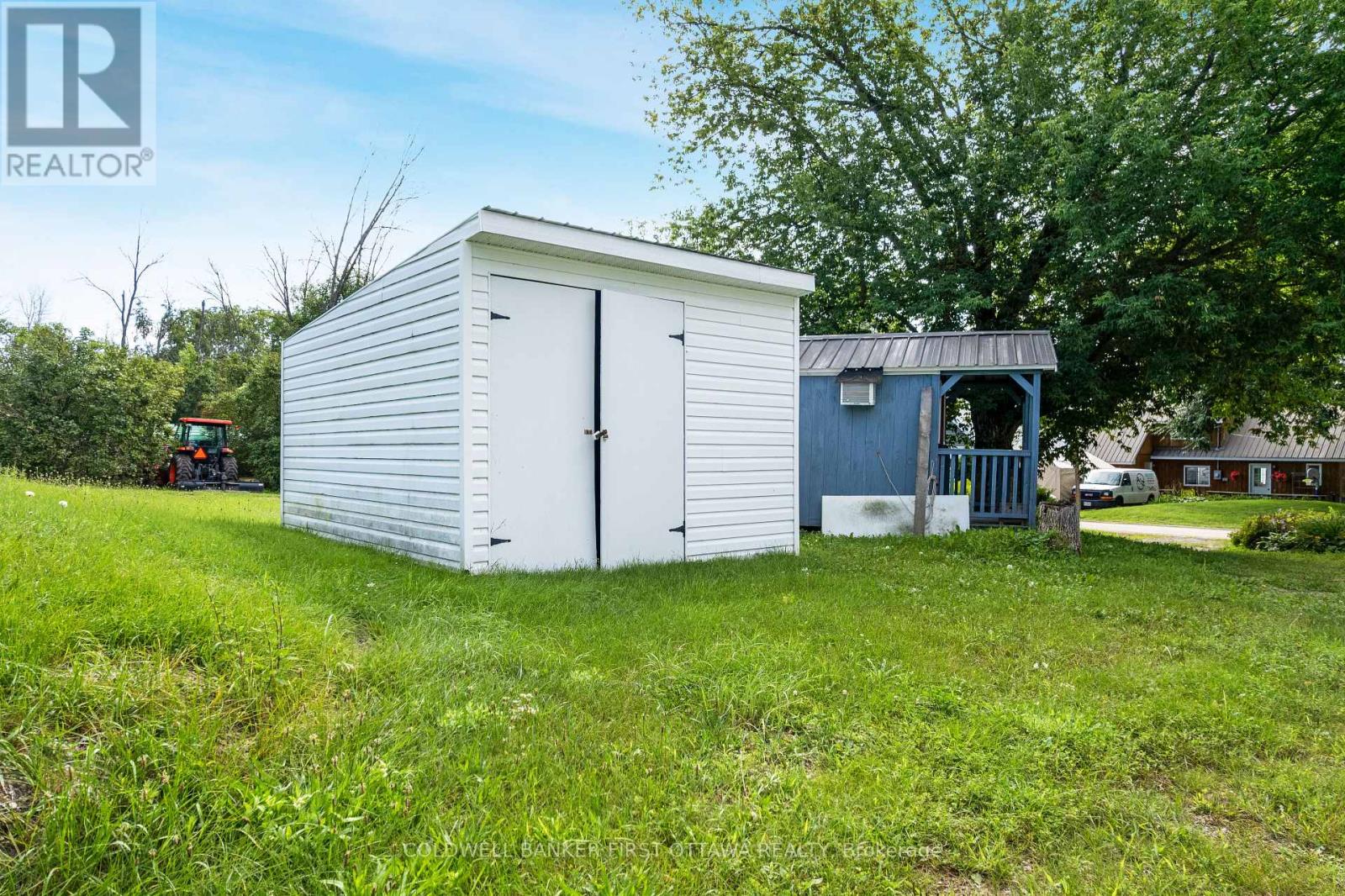 173 RIDEAU STREET - Image 36