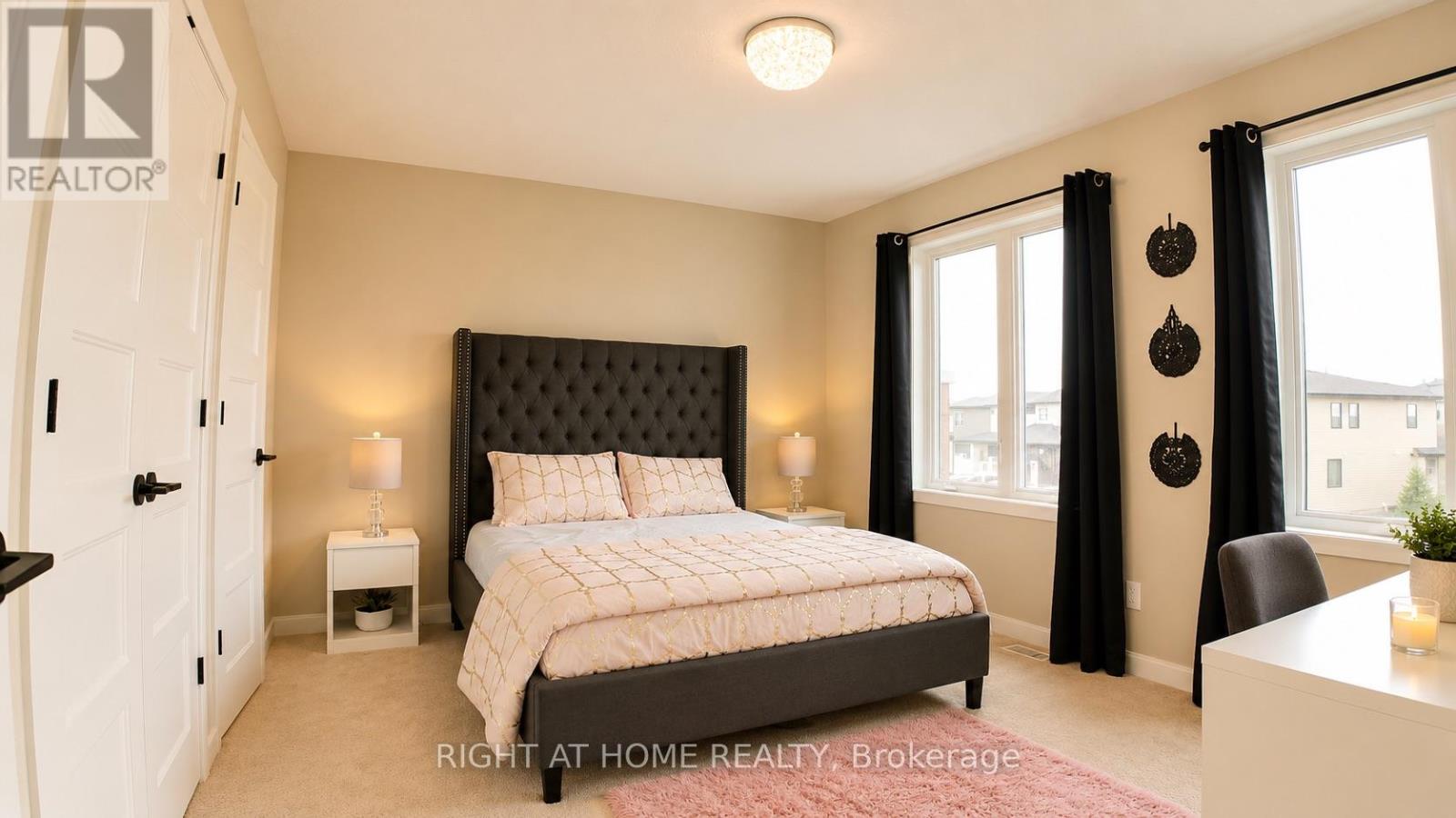 1216 DIAMOND STREET - Image 17