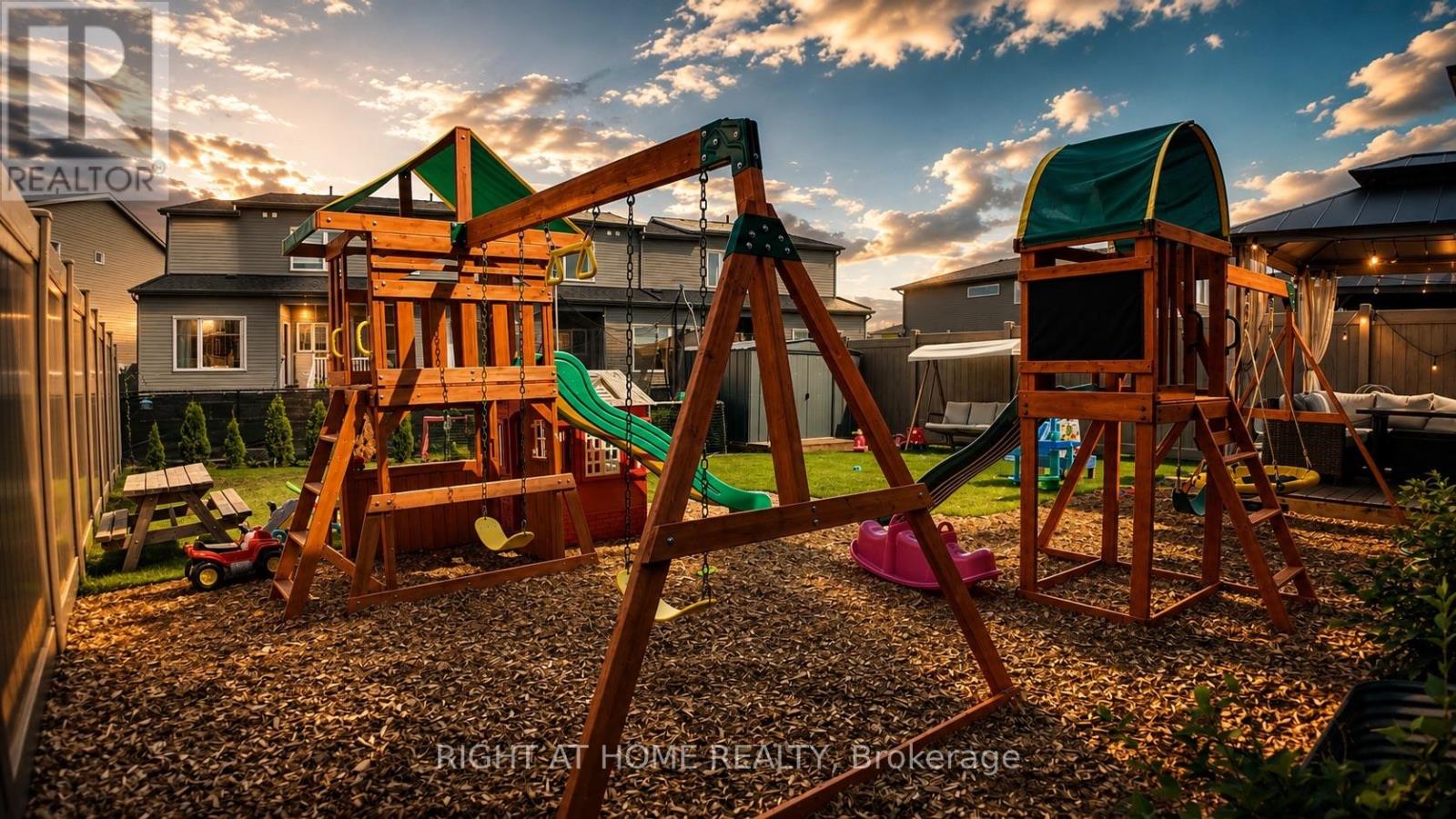 1216 DIAMOND STREET - Image 28