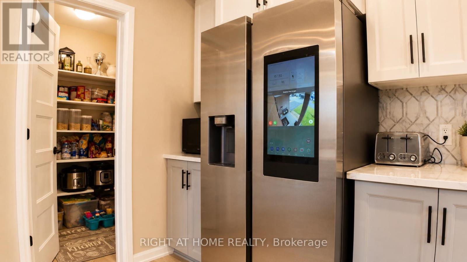 1216 DIAMOND STREET - Image 7