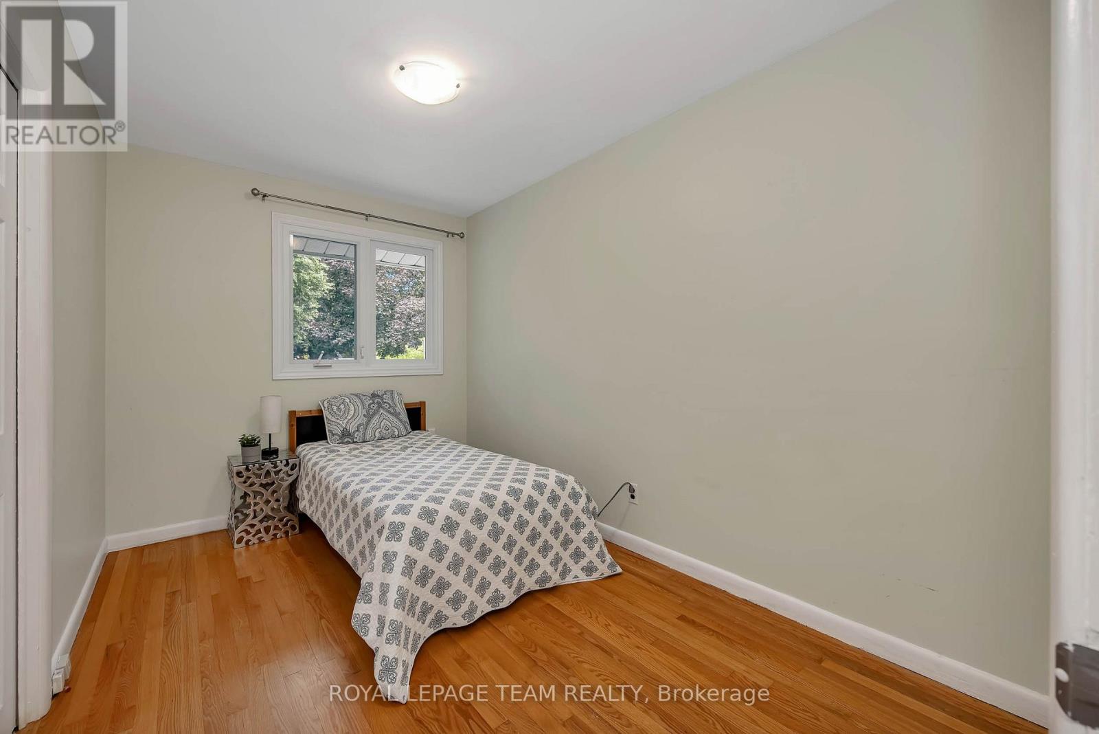 2196 CARNEGIE STREET - Image 13
