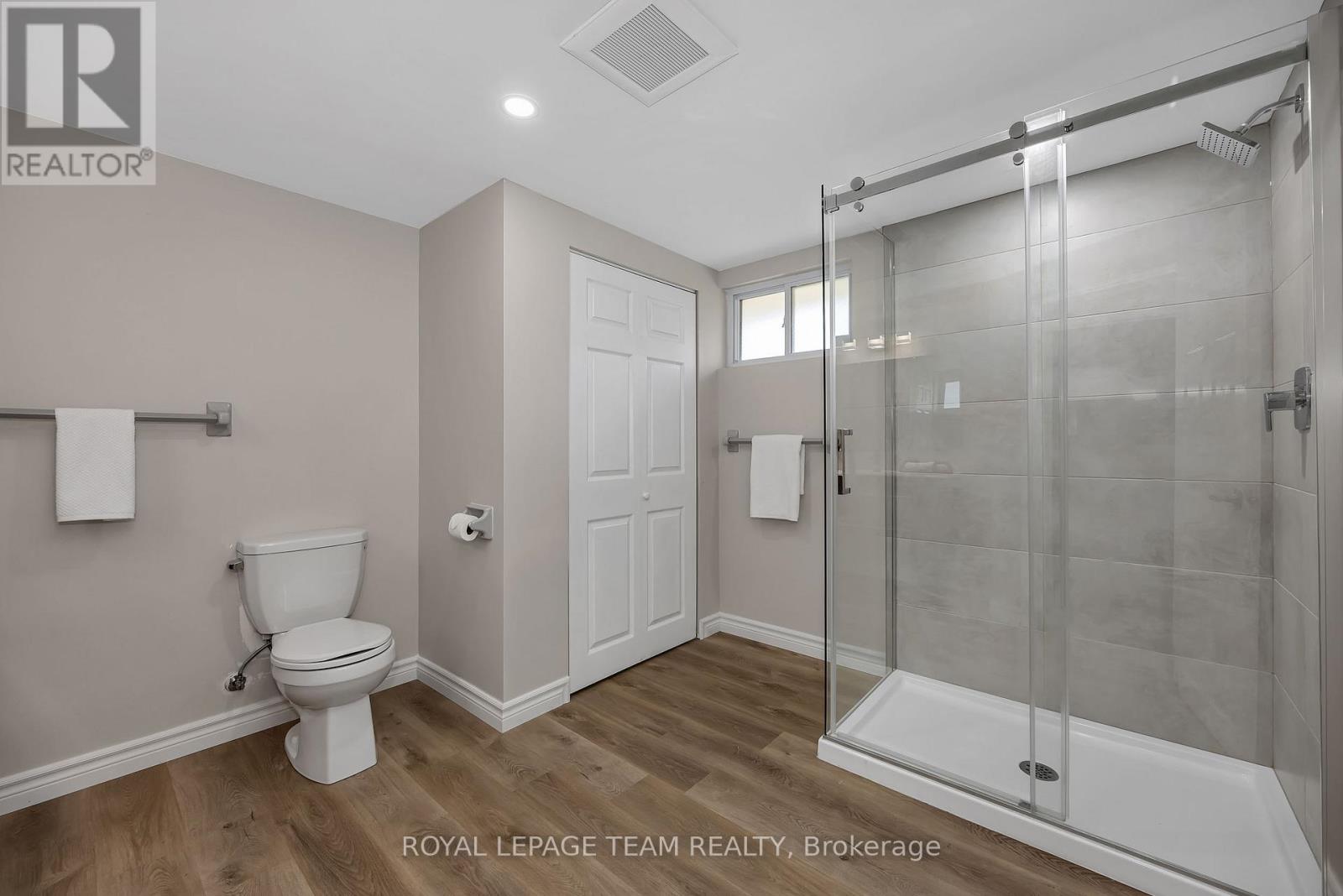 2196 CARNEGIE STREET - Image 20