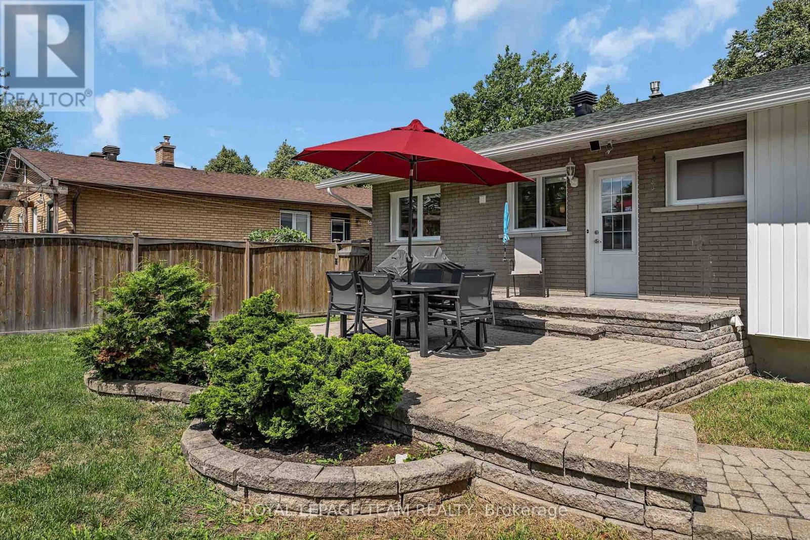 2196 CARNEGIE STREET - 24