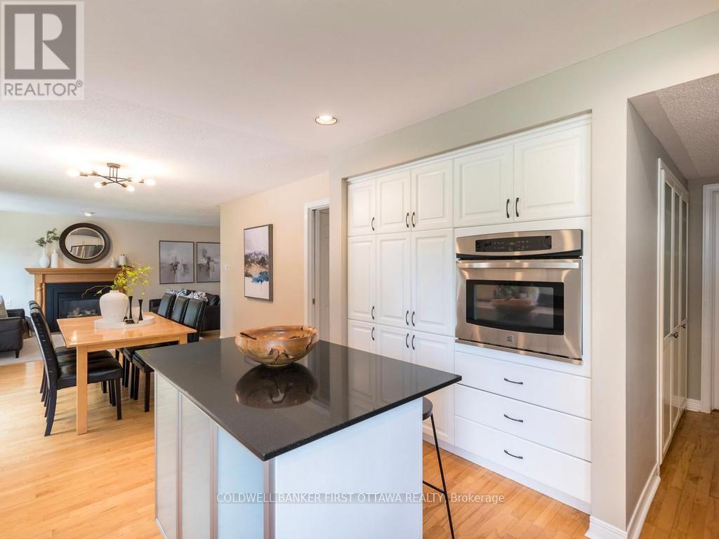 5 HEARN CRESCENT - Image 19