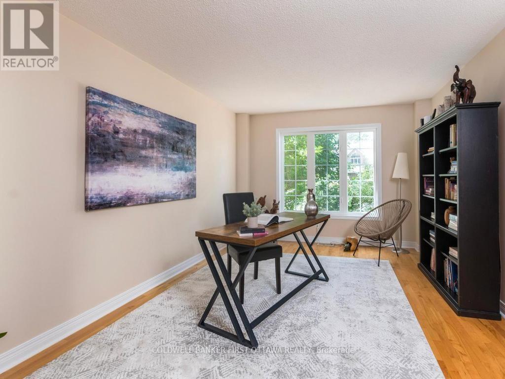 5 HEARN CRESCENT - Image 6